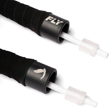 FLY Ultra Speed Skipping Rope